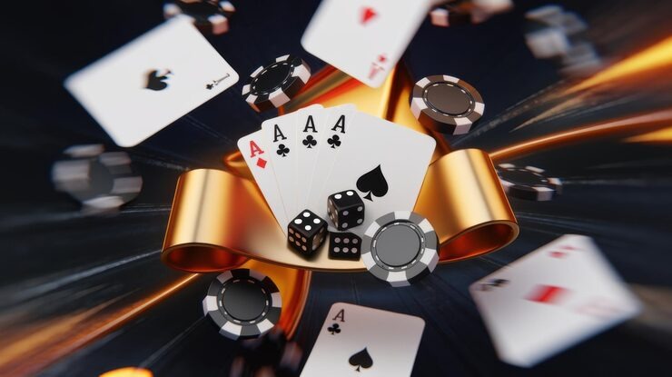 rimba slot Football Handicap Guide