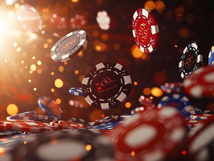 rimba slot Football Handicap Guide