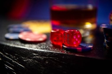 rimba slot Check wallet status