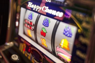 rimba slot Open Your Account Through Our Home Page
