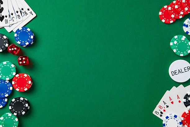 rimba slot Live Blackjack Diamond