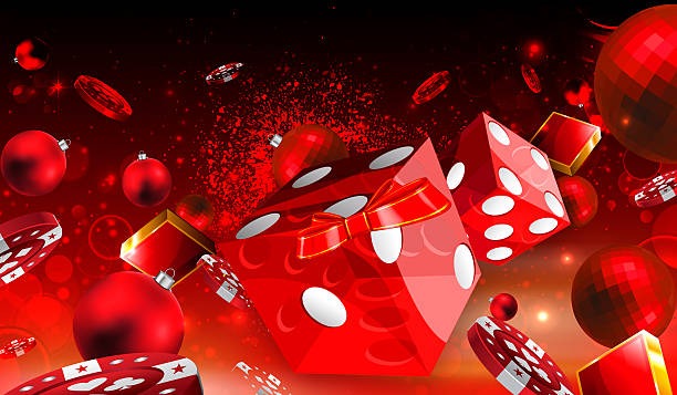 rimba slot Premier League Match Bet