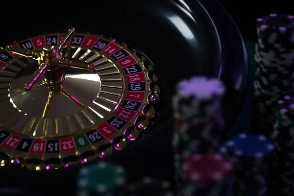 rimba slot Premier League Match Bet