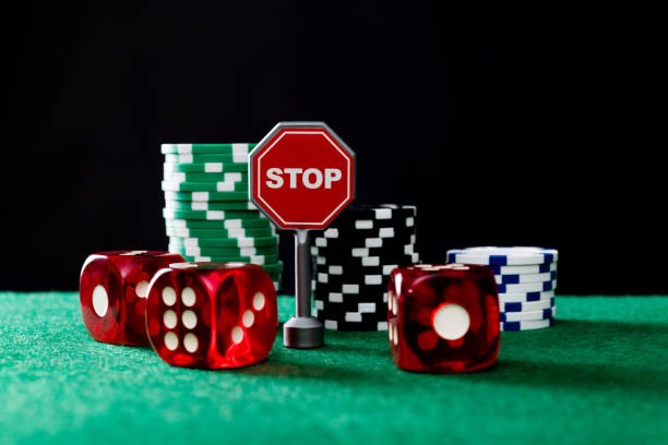 rimba slot Premier League Match Bet