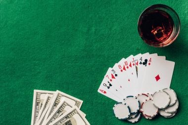 rimba slot Football Handicap Guide